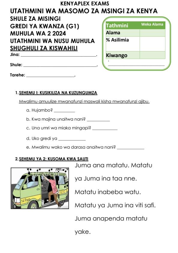 Grade-1-Shughuli-za-Kiswahili-Mid-Term-2-Exam-2024_2630_0.jpg