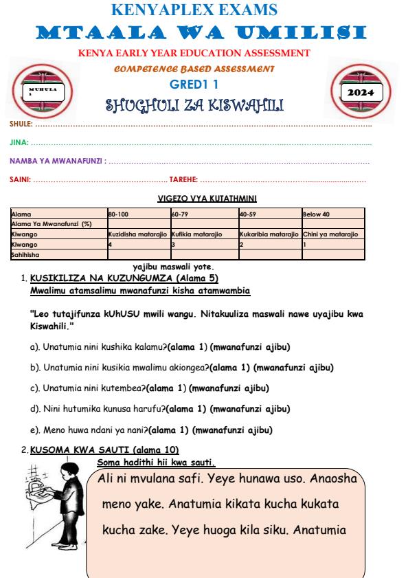 Grade-1-Shughuli-za-Kiswahili-Mid-Term-3-Exam-2024_3108_0.jpg