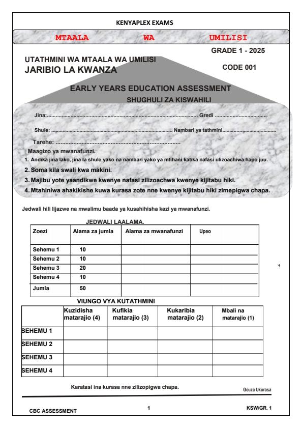 Grade-1-Shughuli-za-Kiswahili-Term-1-Opener-Exam-2025_3489_0.jpg