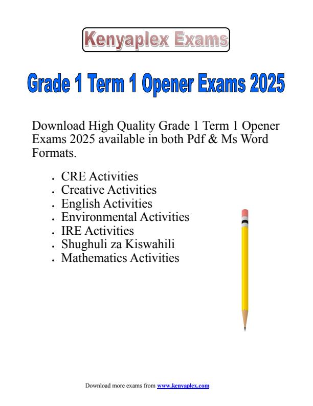 Grade-1-Term-1-Opener-Exams-2025--Set_3541_0.jpg