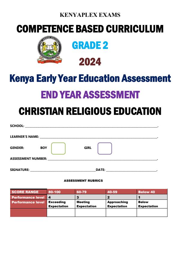 Grade-2-CRE-Activities-End-of-Term-3-Examination-2024_3357_0.jpg