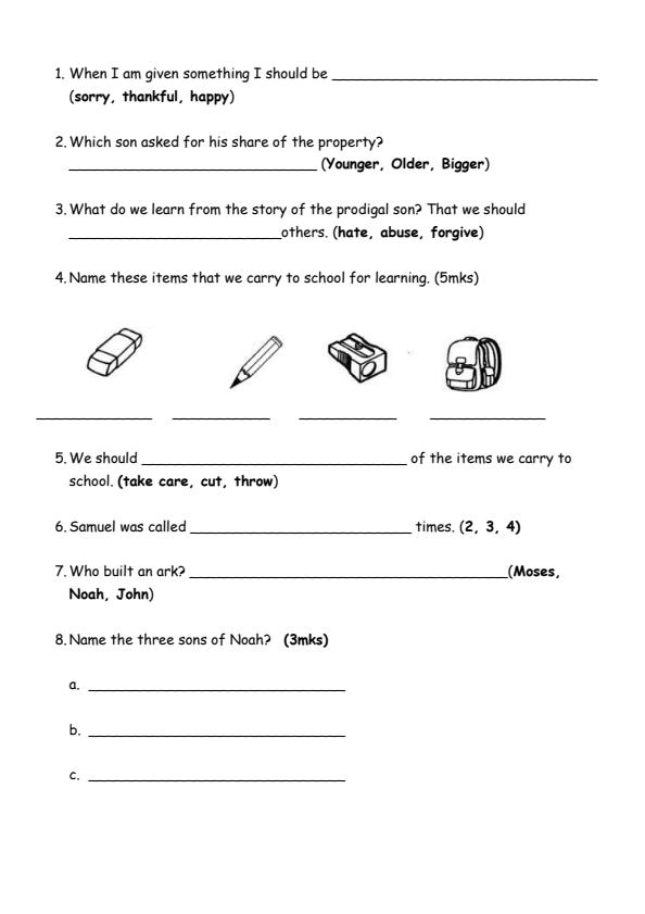 Grade-2-CRE-Activities-End-of-Term-3-Examination-2024_3357_1.jpg