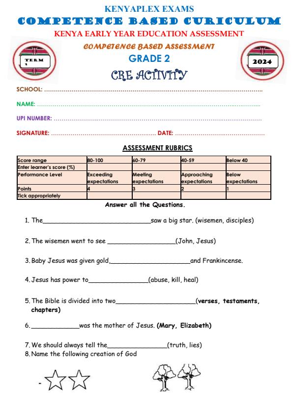 Grade-2-CRE-Activities-Mid-Term-3-Exam-2024_3117_0.jpg