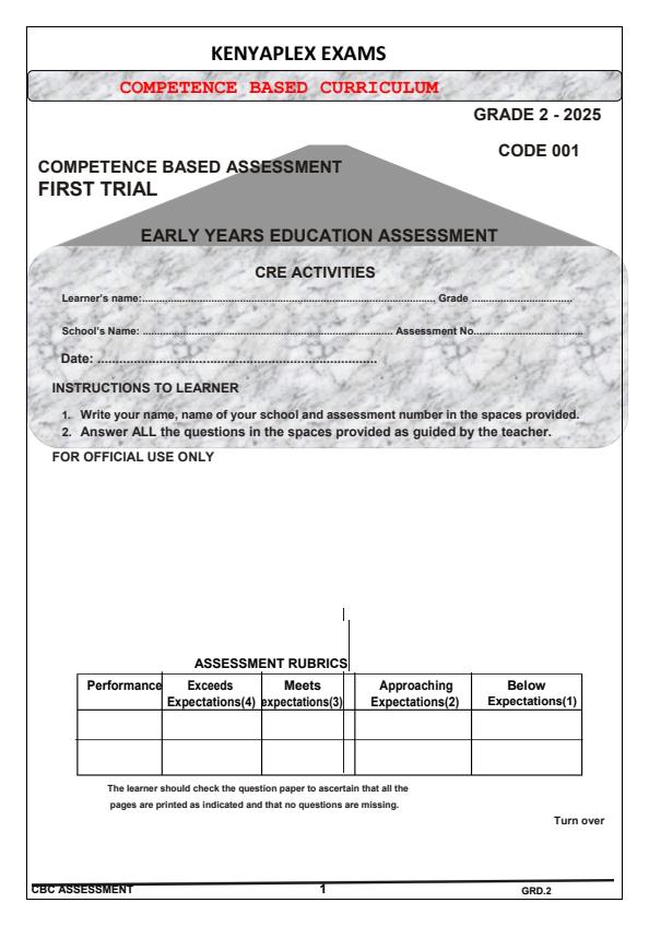 Grade-2-CRE-Activities-Term-1-Opener-Exam-2025_3491_0.jpg