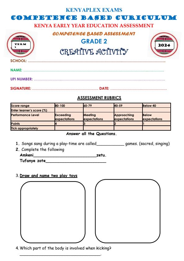 Grade-2-Creative-Activities-Mid-Term-3-Exam-2024_3111_0.jpg