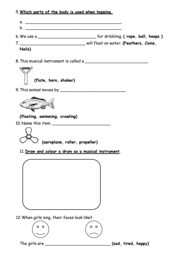 Grade-2-Creative-Activities-Mid-Term-3-Exam-2024_3111_1.jpg