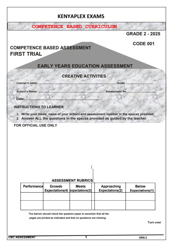 Grade-2-Creative-Activities-Term-1-Opener-Exam-2025_3492_0.jpg