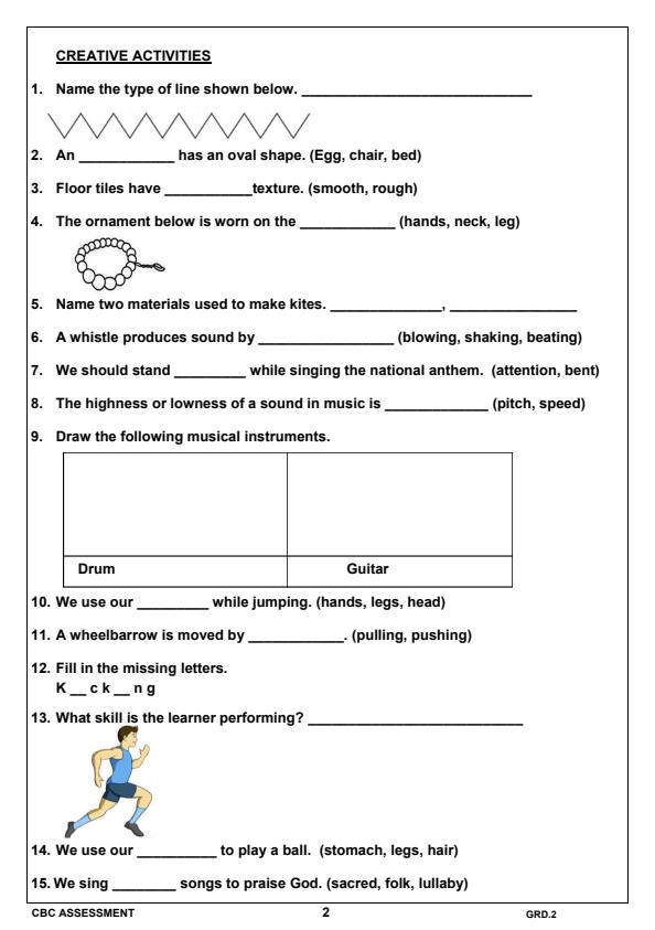 Grade-2-Creative-Activities-Term-1-Opener-Exam-2025_3492_1.jpg