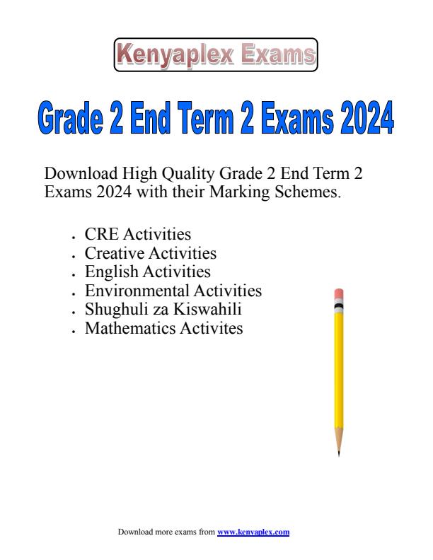 Grade-2-End-Term-2-Exams-2024--Set_2887_0.jpg