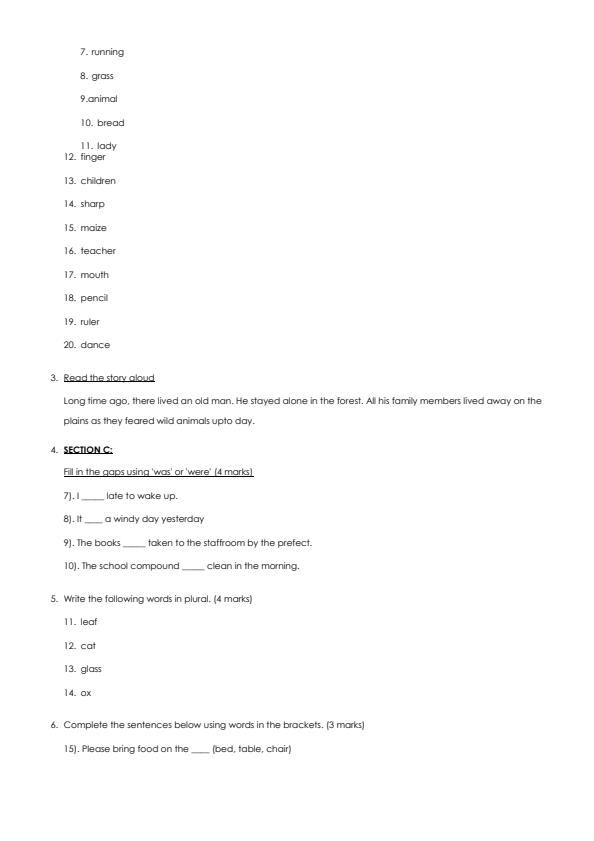 Grade-2-English-Activities-End-of-May-Assessment-Test-2024_2565_1.jpg