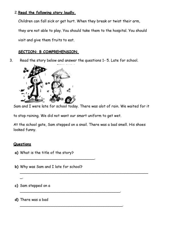 Grade-2-English-Activities-Mid-Term-3-Exam-2024_3112_1.jpg