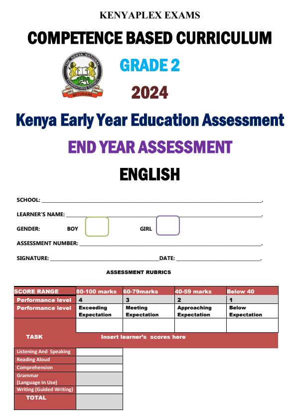 Grade-2-English-Language-Activities-End-of-Term-3-Examination-2024_3359_0.jpg