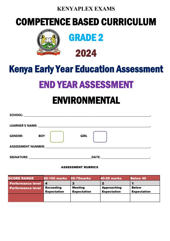 Grade-2-Environmental-Activities-End-of-Term-3-Examination-2024_3360_0.jpg