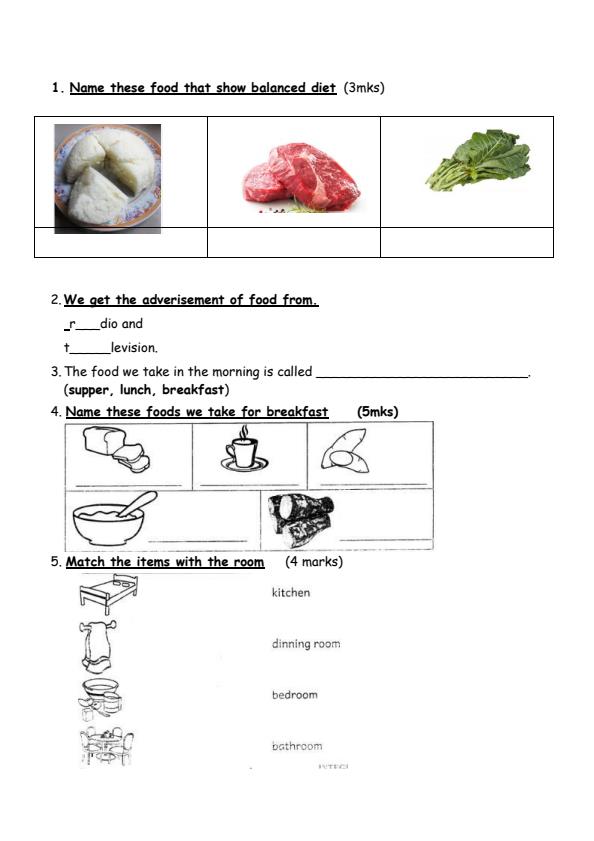 Grade-2-Environmental-Activities-End-of-Term-3-Examination-2024_3360_1.jpg