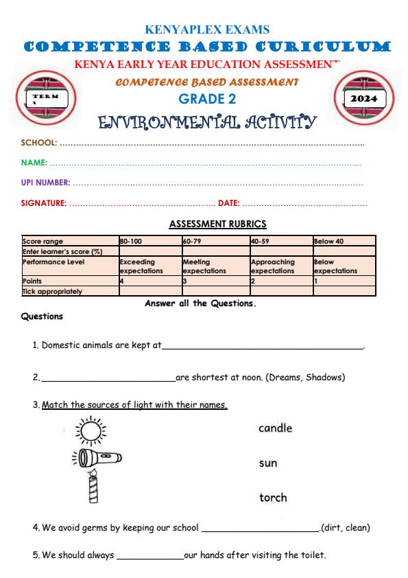 Grade-2-Environmental-Activities-Mid-Term-3-Exam-2024_3113_0.jpg