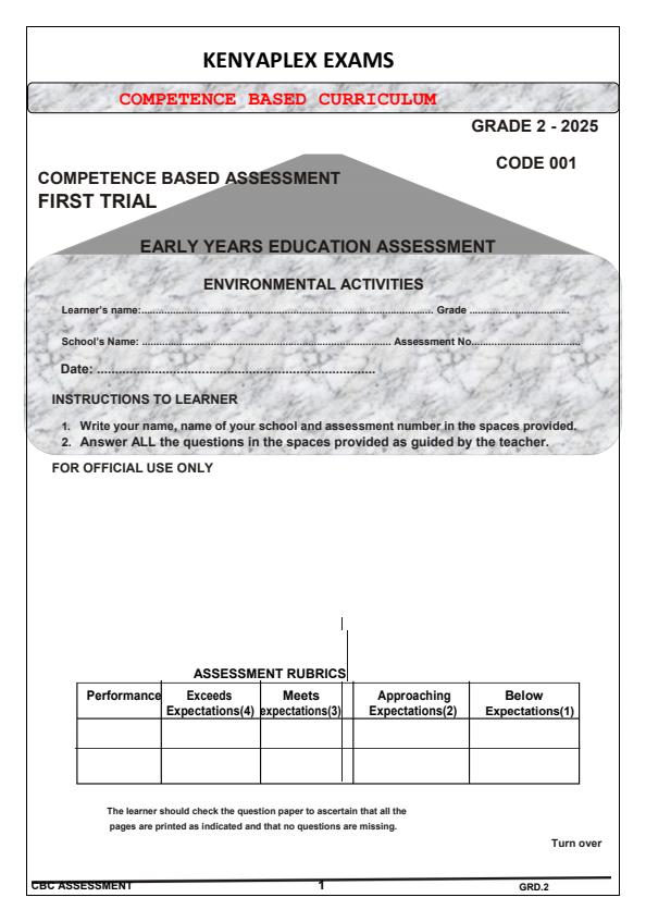 Grade-2-Environmental-Activities-Term-1-Opener-Exam-2025_3494_0.jpg