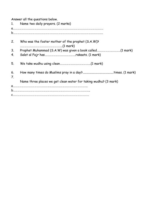 Grade-2-IRE-Activities-End-of-Term-3-Examination-2024_3361_1.jpg