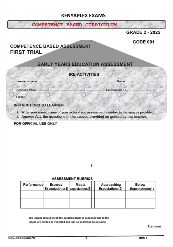 Grade-2-IRE-Activities-Term-1-Opener-Exam-2025_3495_0.jpg