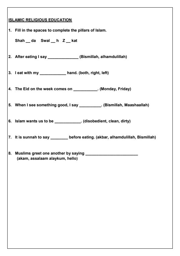 Grade-2-IRE-Activities-Term-1-Opener-Exam-2025_3495_1.jpg