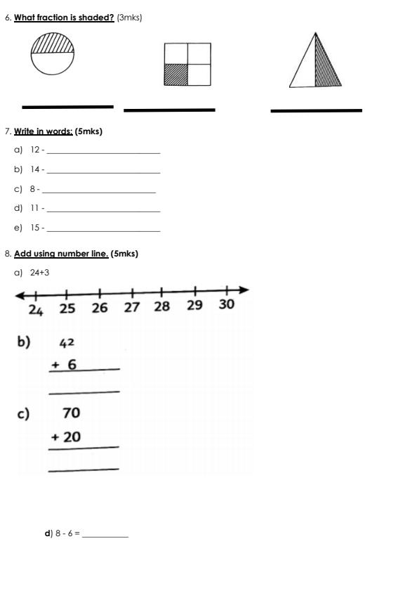 Grade-2-Mathematics-Activities-End-of-Term-2-Examination-2024_2857_2.jpg