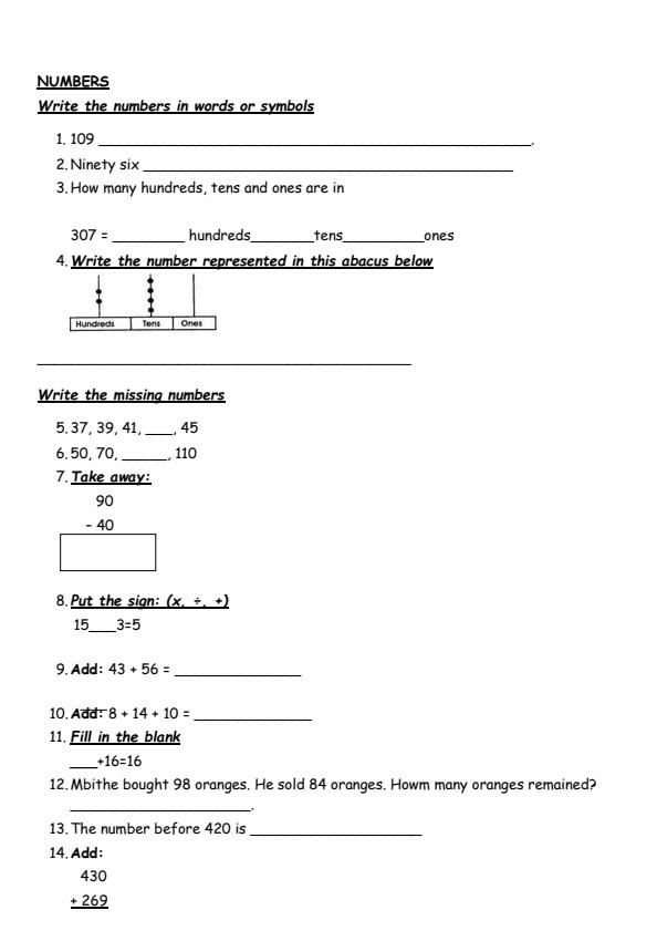 Grade-2-Mathematics-Activities-End-of-Term-3-Examination-2024_3363_1.jpg