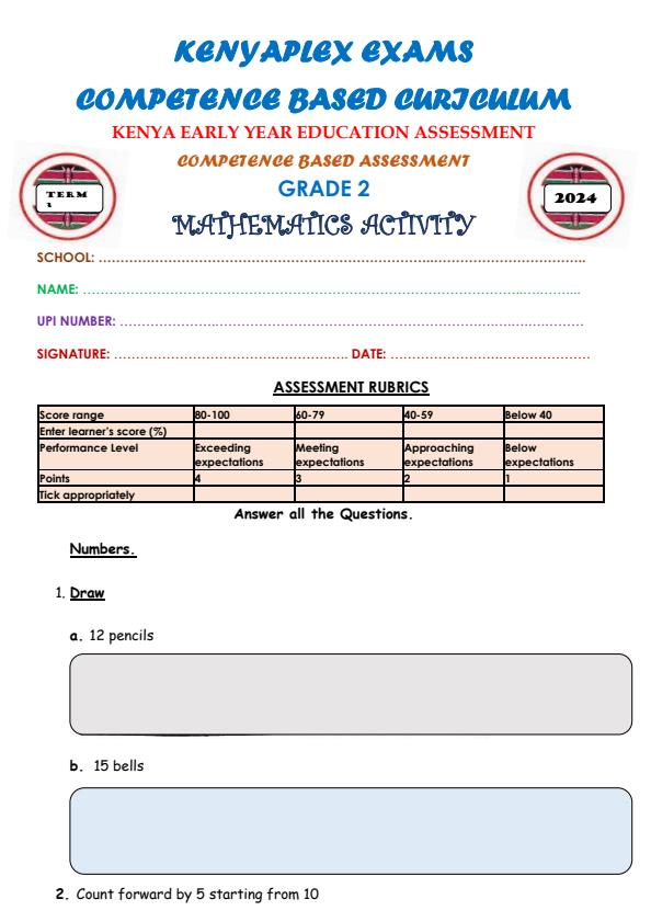 Grade-2-Mathematics-Activities-Mid-Term-3-Exam-2024_3116_0.jpg