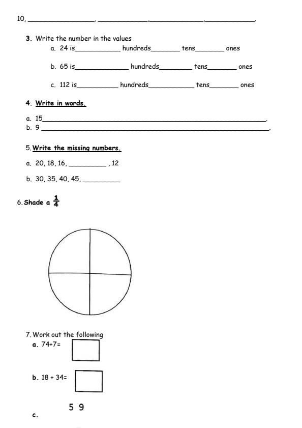 Grade-2-Mathematics-Activities-Mid-Term-3-Exam-2024_3116_1.jpg