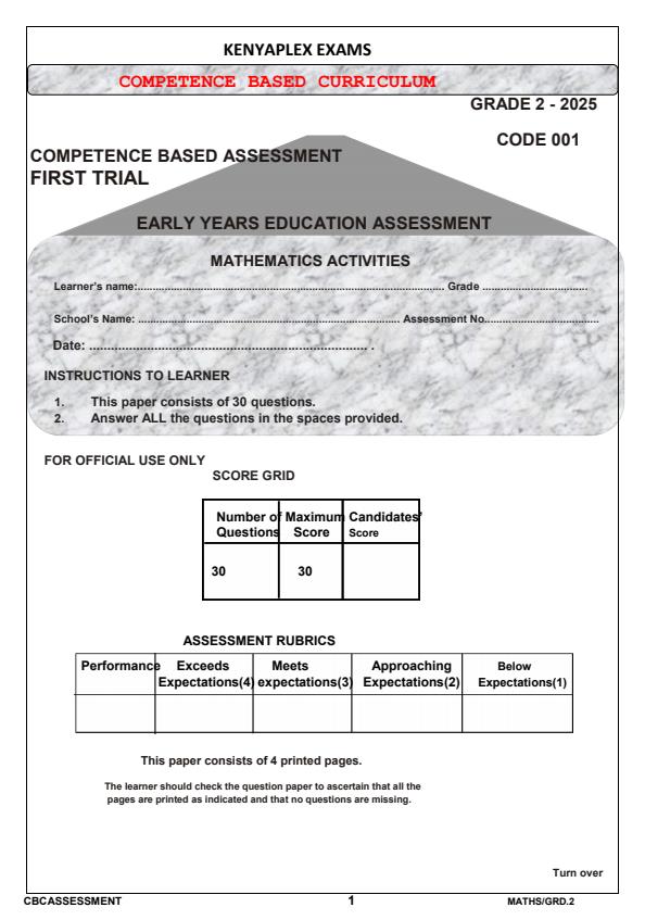 Grade-2-Mathematics-Activities-Term-1-Opener-Exam-2025_3497_0.jpg