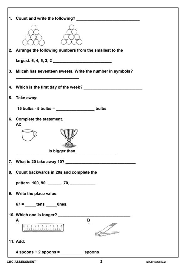 Grade-2-Mathematics-Activities-Term-1-Opener-Exam-2025_3497_1.jpg