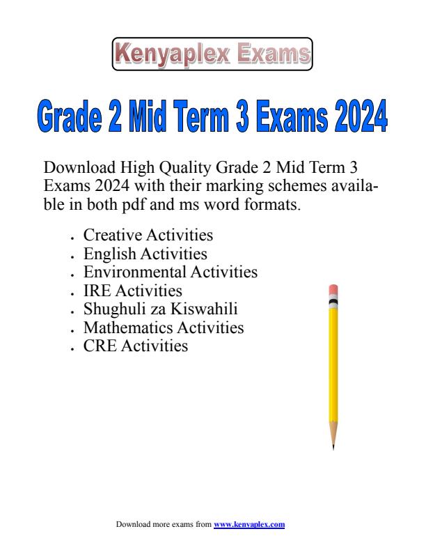 Grade-2-Mid-Term-3-Exams-2024--Set_3195_0.jpg