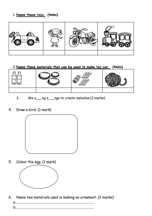 Grade-2-Psychomotor-and-Creative-Activities-End-of-Term-3-Examination-2024_3358_1.jpg