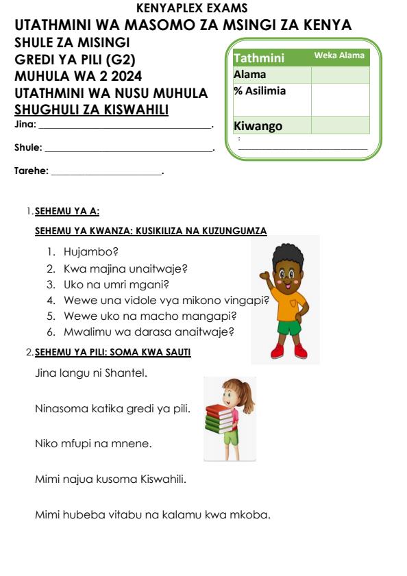 Grade-2-Shughuli-za-Kiswahili-Mid-Term-2-Exam-2024_2638_0.jpg