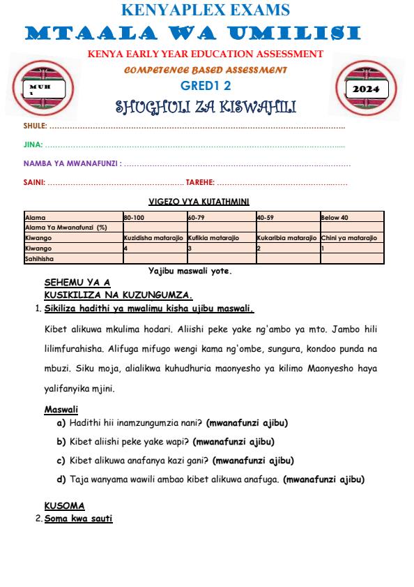 Grade-2-Shughuli-za-Kiswahili-Mid-Term-3-Exam-2024_3115_0.jpg