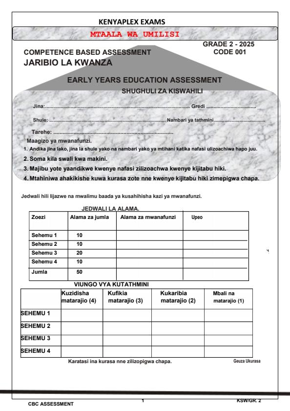 Grade-2-Shughuli-za-Kiswahili-Term-1-Opener-Exam-2025_3496_0.jpg