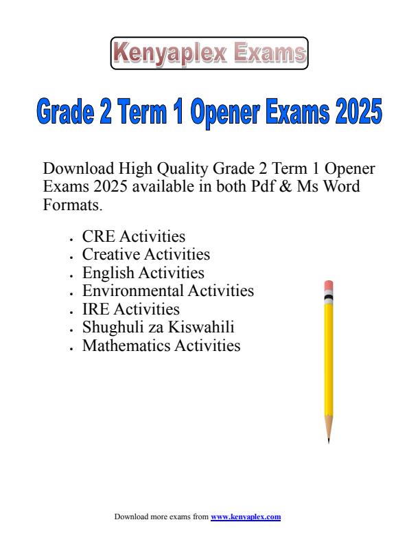 Grade-2-Term-1-Opener-Exams-2025--Set_3542_0.jpg