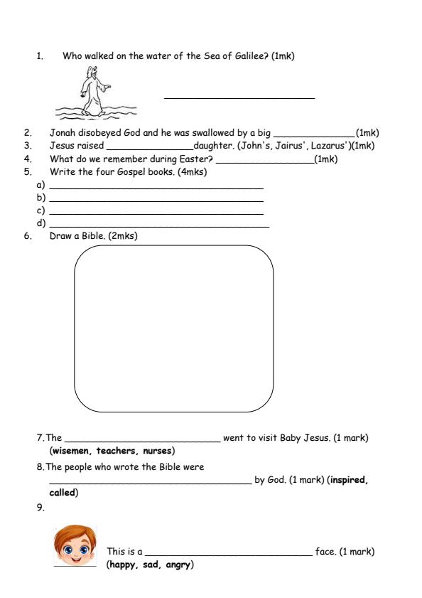 Grade-3-CRE-Activities-End-of-Term-3-Examination-2024_3364_1.jpg