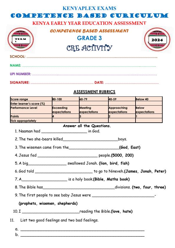 Grade-3-CRE-Activities-Mid-Term-3-Exam-2024_3124_0.jpg