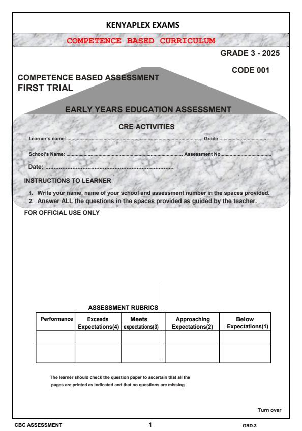 Grade-3-CRE-Activities-Term-1-Opener-Exam-2025_3498_0.jpg