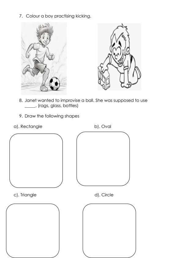 Grade-3-Creative-Activities-End-of-May-Assessment-Test-2024_2571_1.jpg