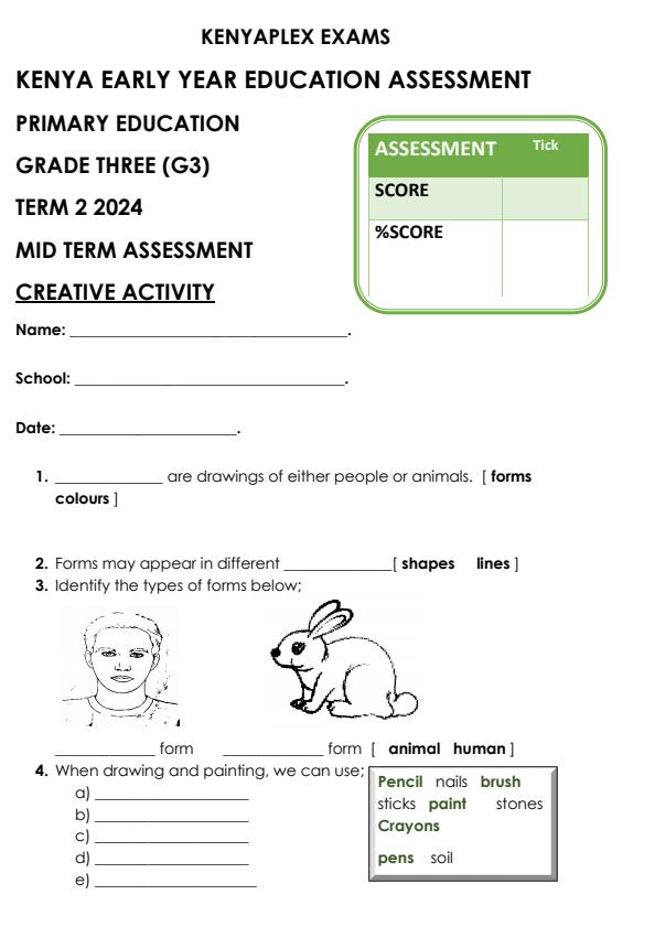 Grade-3-Creative-Activities-Mid-Term-2-Exam-2024_2641_0.jpg