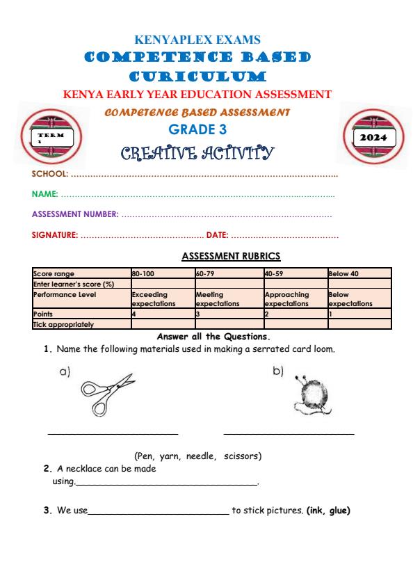 Grade-3-Creative-Activities-Mid-Term-3-Exam-2024_3118_0.jpg