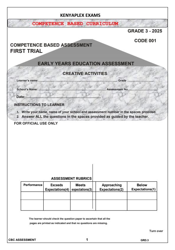 Grade-3-Creative-Activities-Term-1-Opener-Exam-2025_3499_0.jpg