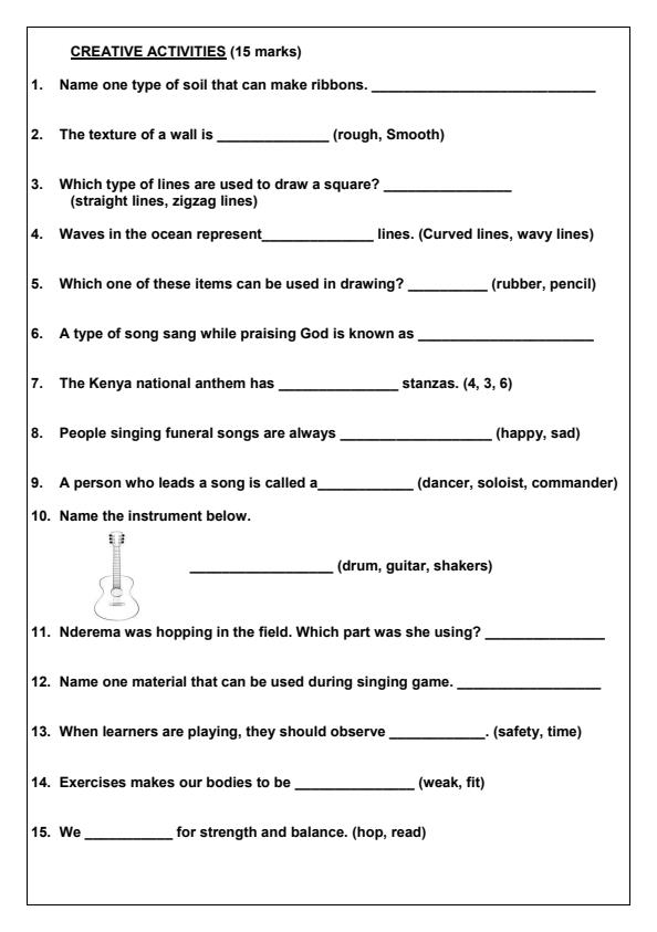 Grade-3-Creative-Activities-Term-1-Opener-Exam-2025_3499_1.jpg