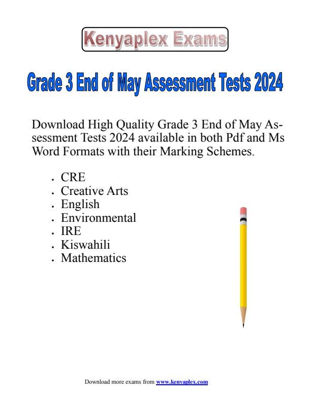 Grade-3-End-of-May-Assessment-Tests-2024--Set_2608_0.jpg
