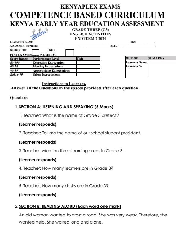 Grade-3-English-Activities-End-of-Term-2-Examination-2024_2859_0.jpg