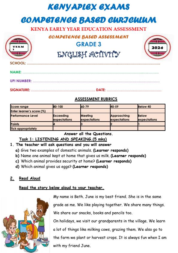 Grade-3-English-Activities-Mid-Term-3-Exam-2024_3119_0.jpg