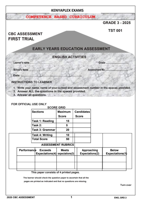 Grade-3-English-Activities-Term-1-Opener-Exam-2025_3500_0.jpg