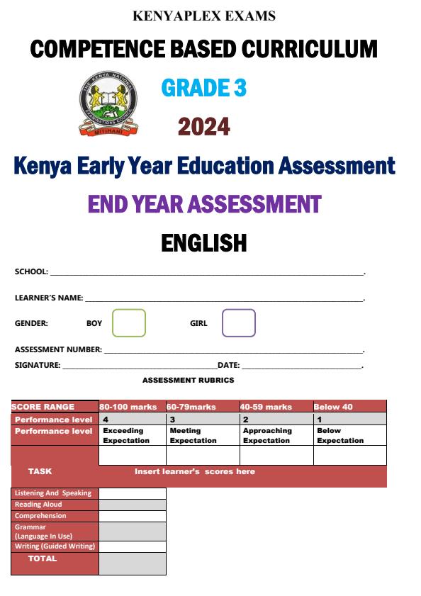 Grade-3-English-Language-Activities-End-of-Term-3-Examination-2024_3366_0.jpg