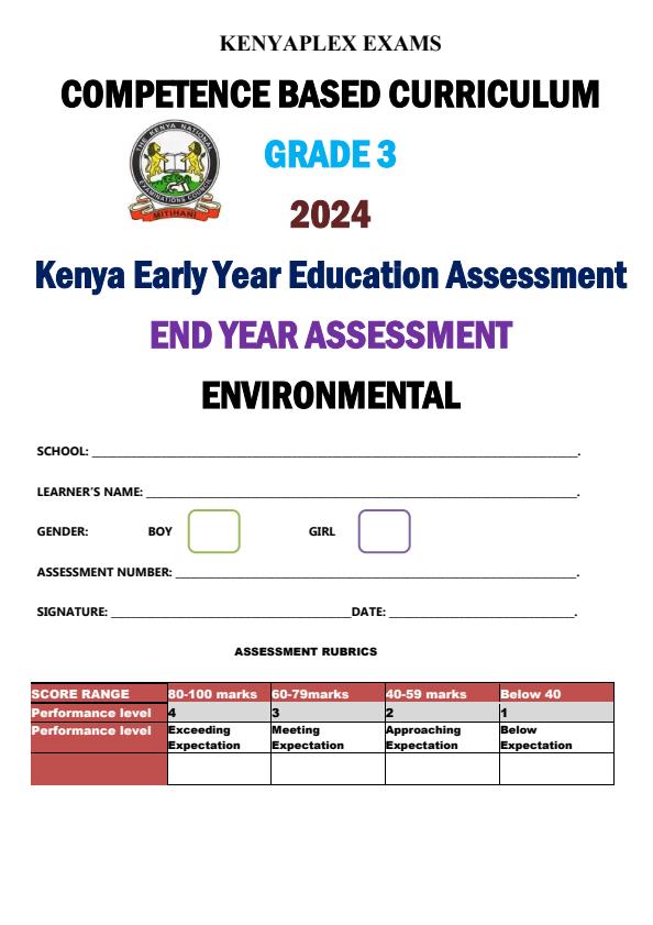 Grade-3-Environmental-Activities-End-of-Term-3-Examination-2024_3367_0.jpg