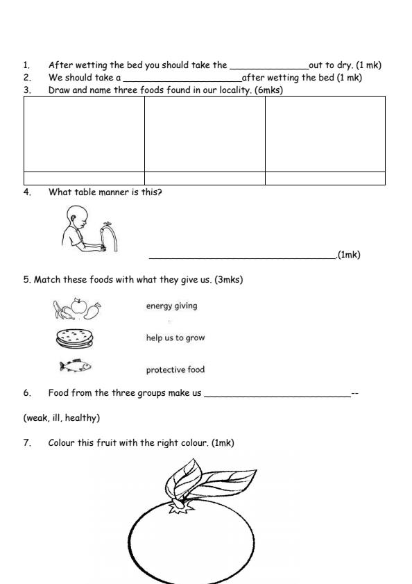 Grade-3-Environmental-Activities-End-of-Term-3-Examination-2024_3367_1.jpg